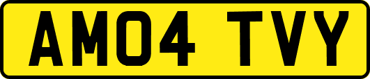 AM04TVY