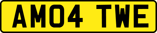 AM04TWE