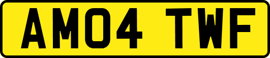 AM04TWF