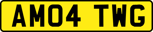 AM04TWG