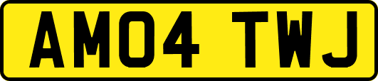AM04TWJ