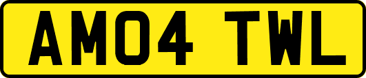 AM04TWL