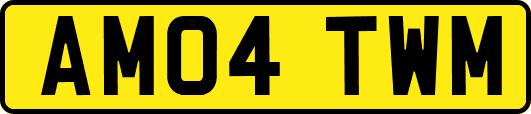 AM04TWM
