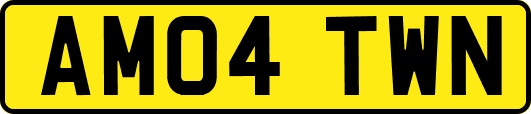 AM04TWN