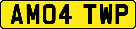 AM04TWP