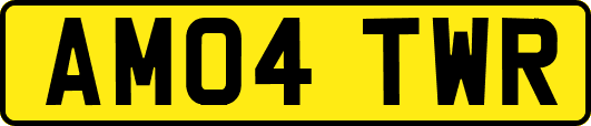 AM04TWR