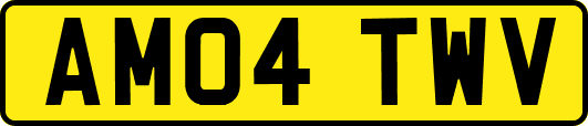 AM04TWV