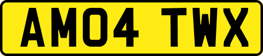 AM04TWX