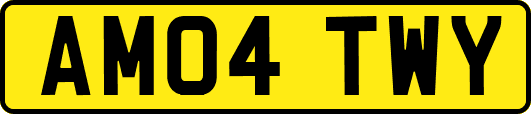 AM04TWY