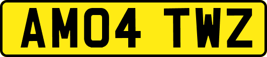AM04TWZ
