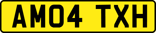 AM04TXH
