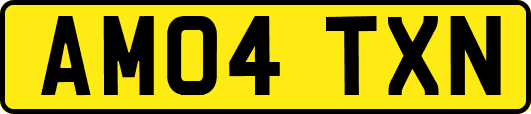 AM04TXN