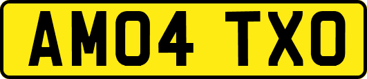 AM04TXO