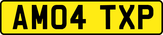 AM04TXP