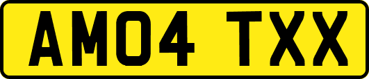 AM04TXX