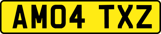 AM04TXZ