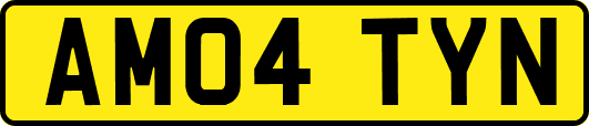 AM04TYN
