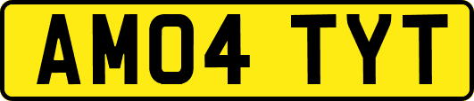 AM04TYT