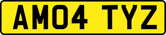 AM04TYZ