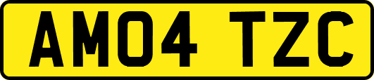 AM04TZC
