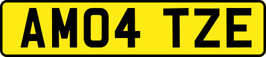 AM04TZE