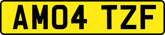AM04TZF