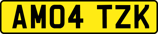 AM04TZK