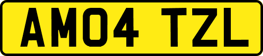 AM04TZL