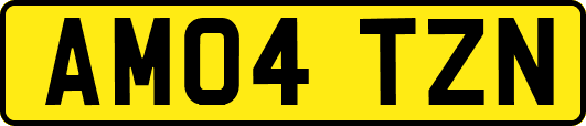 AM04TZN