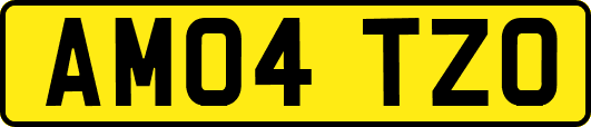 AM04TZO