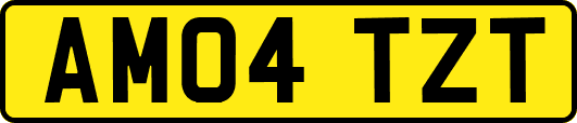 AM04TZT