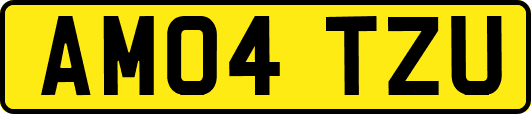 AM04TZU