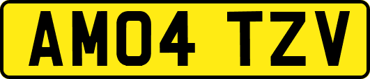 AM04TZV