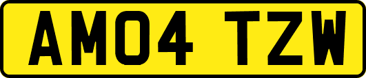 AM04TZW