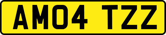 AM04TZZ