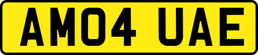 AM04UAE
