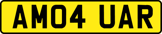 AM04UAR
