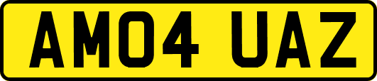 AM04UAZ