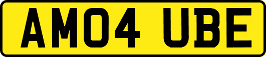 AM04UBE