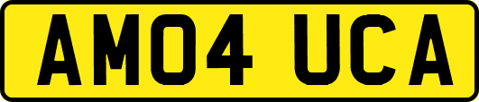 AM04UCA