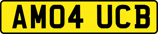 AM04UCB