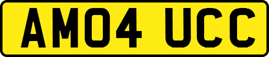 AM04UCC