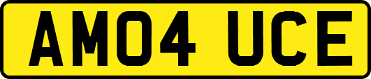 AM04UCE