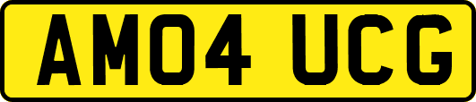 AM04UCG