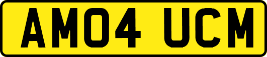 AM04UCM