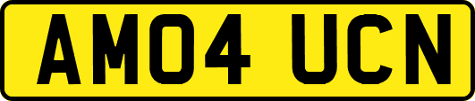 AM04UCN