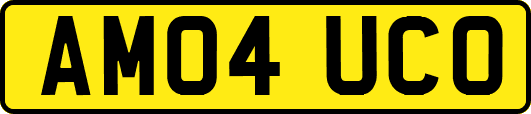 AM04UCO