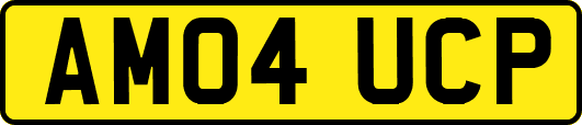 AM04UCP