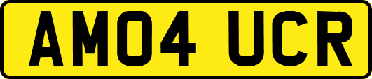 AM04UCR