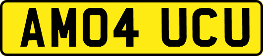 AM04UCU